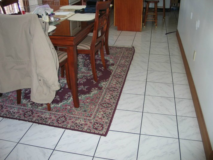 Floor Tile, Ceramic Tiles & Porcelain Tiles Top Tile of Latham